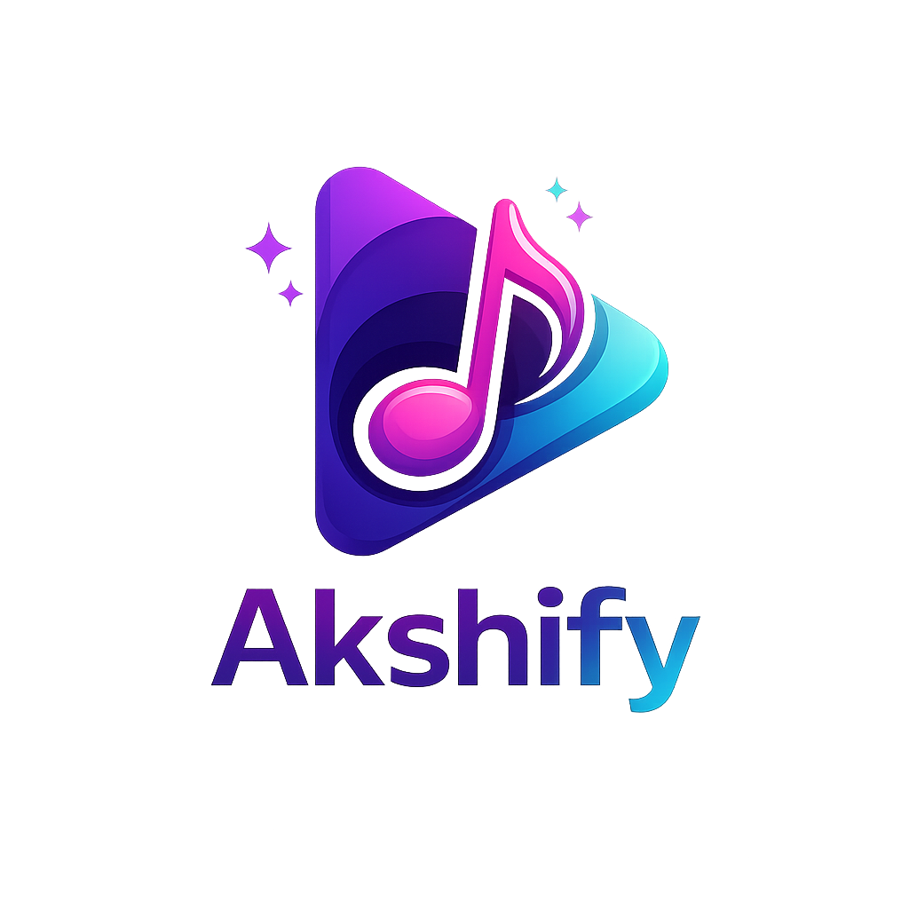 Akshify